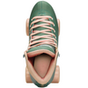Impala Quad Skate Forest Green