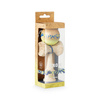 Kendama KROM Unity Sangfroid