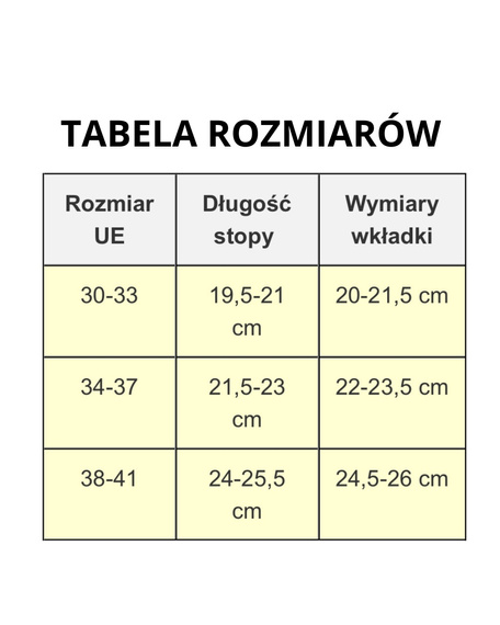 Rolki regulowane Story Fusion Adjustable Inline Skates Różowy