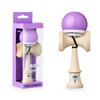 Kendama Krom POP LOL Purple