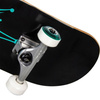 Kompletní skateboard NKX Crown 8.25"