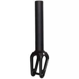 NKD IDC Stunt Scooter Fork Black 250 mm