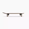 Deskorolka Cruiser LandYachtz Dinghy Blunt 28,5" Flamingo