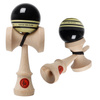 Kendama Europe Record Plus Aqua MC Wildfire