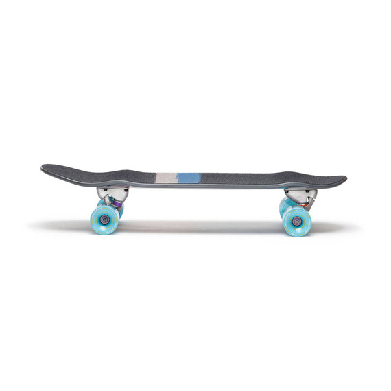 Deska Surfskate Loaded X Carver Bolsa CX 31"