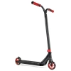 Ethic Erawan V2 Complete Pro Scooter M Red 87,6 cm výkonný skútr