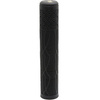 Gripy Rączki do Hulajnogi Wyczynowej NKD GOAT Stunt Scooter Grips Czarny 163 mm