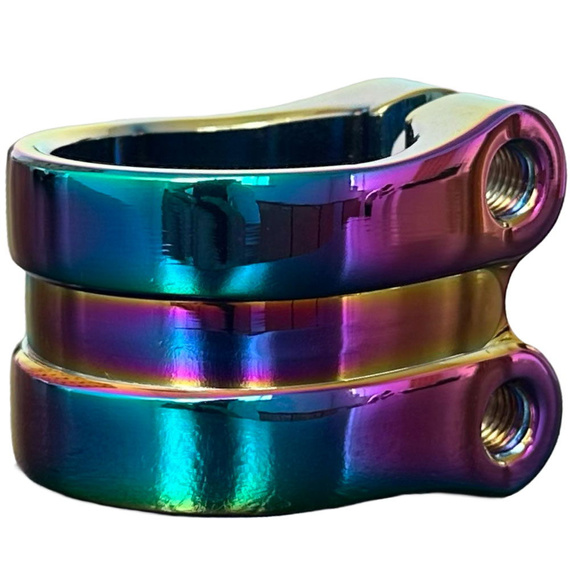 NKD Park Clamp Neo 35 mm