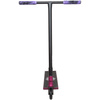 NKD MV PRO Signature Stunt Scooter Purple 95,7 cm