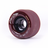 Kola Blood Orange Morgan Pro Midnight Maroon 70 mm 82A