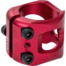 NKD Diesel/Nitro V4 Clamp Red 35 mm