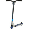 Hulajnoga Wyczynowa Story Bandit DOS Srebrny Wys. 81 cm