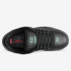 Boty GLOBE Tilt Black/Green/Mosaic