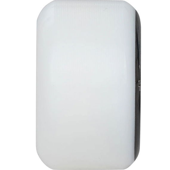 Skateboardová kolečka NKX Skate Or Die Fighter 53 mm