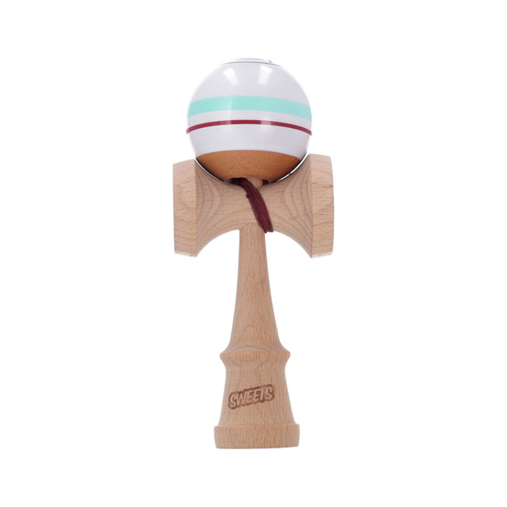 Kendama Sweets Kendama Prime Sport Stripe Avalanche