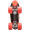 Impala Quad Skate Leopard