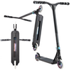 Hulajnoga Wyczynowa Blunt Scooters COMPLETE Prodigy S9 Czarny Oil Slick 88 cm