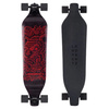 Longboard LandYachtz EVO Bear 40"