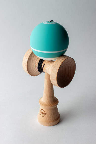 Kendama Sweets Kendamas Prime 5 Stripe Poncho