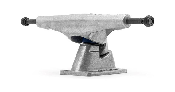 Mindless Surf Skate 159mm Trucky