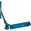 Výkonný skútr NKD Rally V4 XS Blue wys. 73 cm