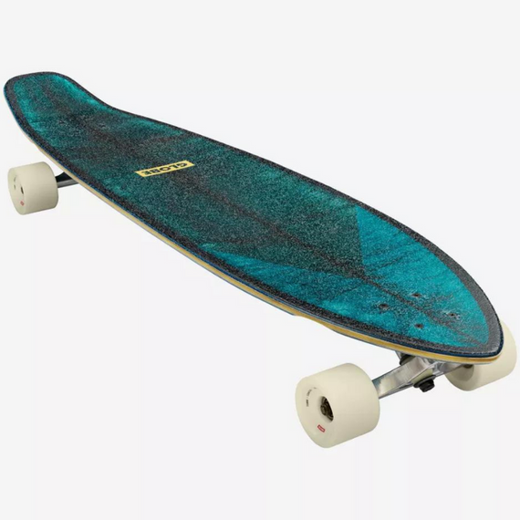 Longboard GLOBE Byron Bay Sun Days 109,2 cm