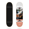 Aloiki Bay trik skateboard 7.87″