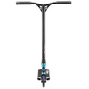 Hulajnoga Wyczynowa Blunt Scooters COMPLETE Prodigy X Oil Slick 86,5 cm