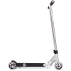 Výkonný skútr NKD Park Stunt Silver wys. 84 cm