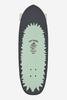 Deska Surfskate GLOBE Frothy - Sea Saw 29.5"