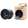 Yoyo pro pokročilé YoYoFactory California 2025 Black