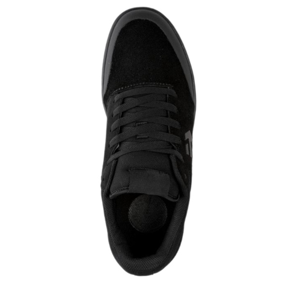 ETNIES Marana Michelin Black/Black Boty