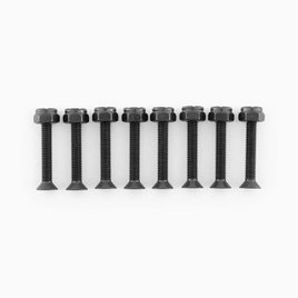 Montażówki Landyachtz Countersunk Skate Hardware 1.5"