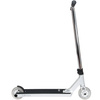 Výkonný skútr NKD IDC Stunt Silver wys. 85 cm
