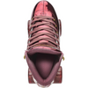 Impala Quad Skate Plum