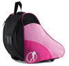 SFR Taška na led a brusle II Pink