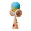 Kendama Europe Record Plus Gurami