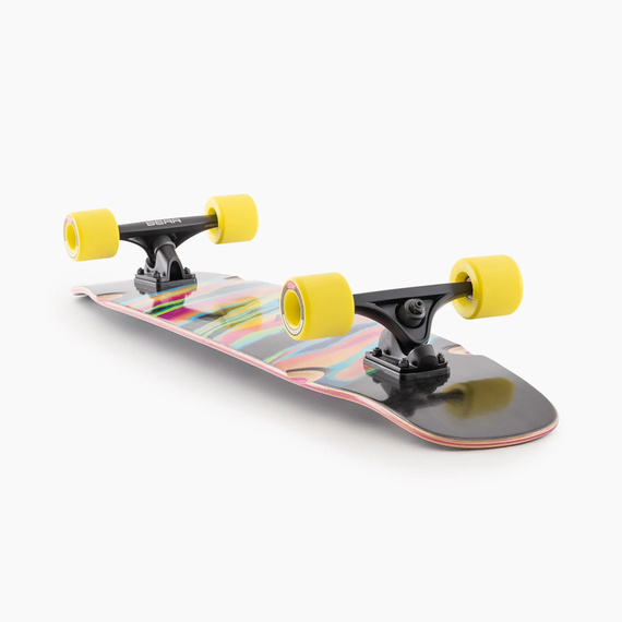 Longboard LandYachtz Tony Danza 39,9" Spectrum