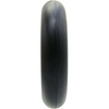 Koła do Hulajnogi NKD Goat Stunt Scooter Wheels Czarno-Złoty 110 mm
