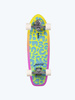 Surfskate prkno YOW Hossegor Grom Series 29"