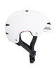 Rekd JUNIOR ELITE 2.0 helma XXXS/XS White