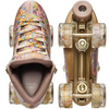 Impala Quad Skate Cynthia Rowley Floral