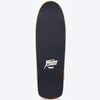 Yow Surfskate Fanning Falcon Performer Signature Series 33.5"