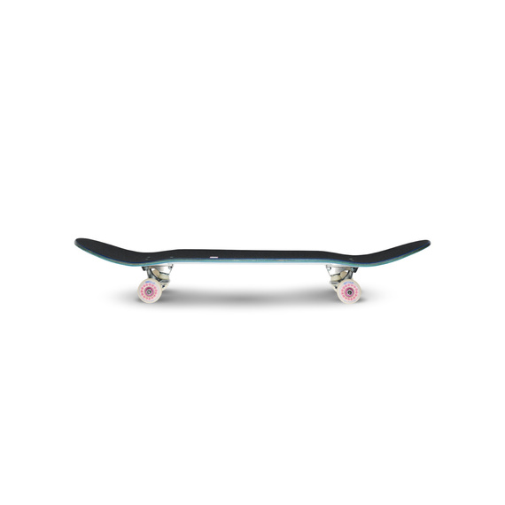 Kompletní Impala Naiad Skateboard Maria/Ice 8.25"