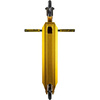 Příběh High Roller Performance Scooter Gold Wys. 84 cm