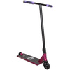 NKD MV PRO Signature Stunt Scooter Purple 95,7 cm