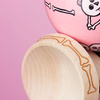 Kendama Krom JODY BARTON - SKELETONS