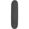 Element Seal Kompletní skateboard 8.25"