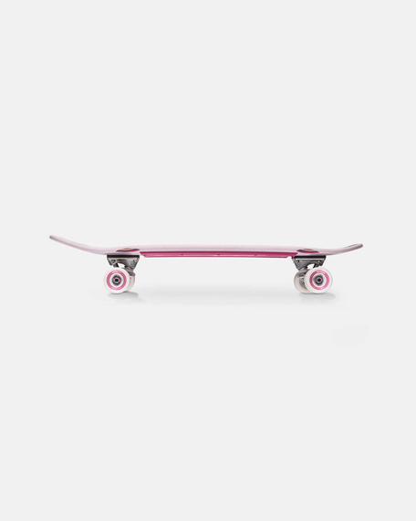Cruiser Impala Latis Cruiserboard Art Baby Girl 31.5"