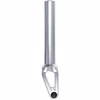 Widelec do Hulajnogi NKD IDC Stunt Scooter Fork Srebrny 250 mm